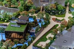 Terra Hill (D5), Apartment #612642181